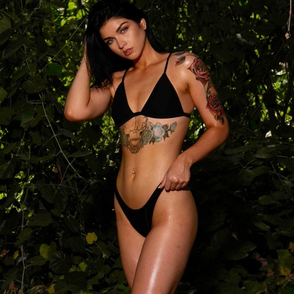 courtneyjayhope